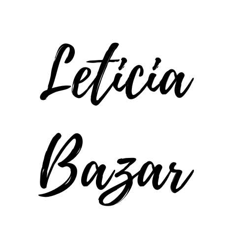 Leticia Bazar