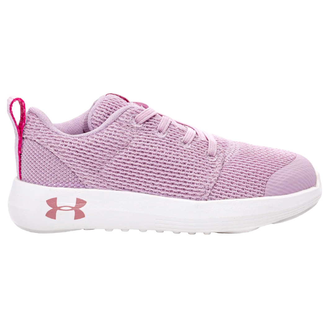 Zapatillas Under Armour