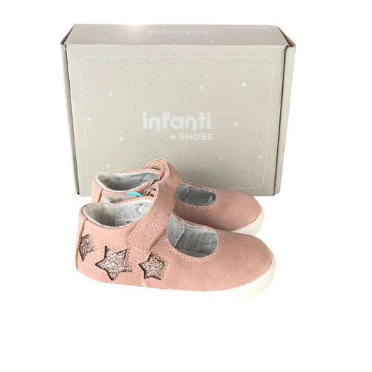 Zapato Infanti