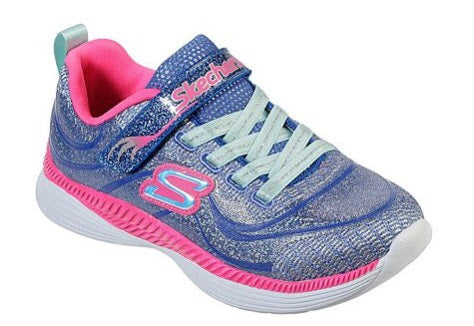 Zapatillas Skechers