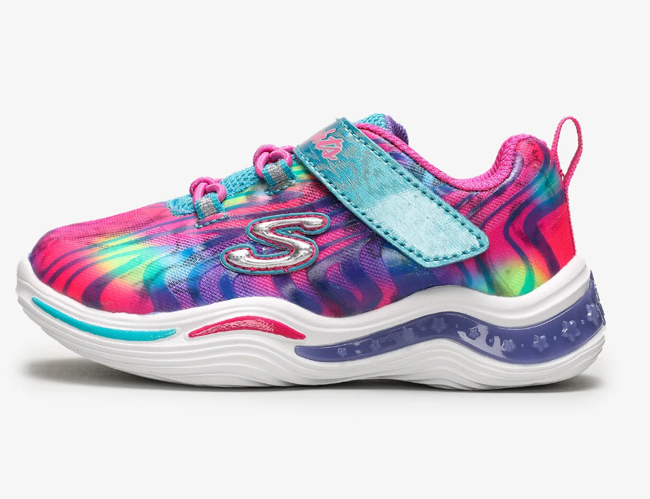 Zapatillas Skechers