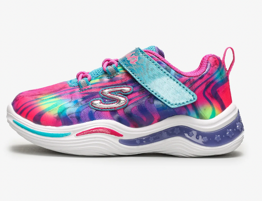 Zapatillas Skechers