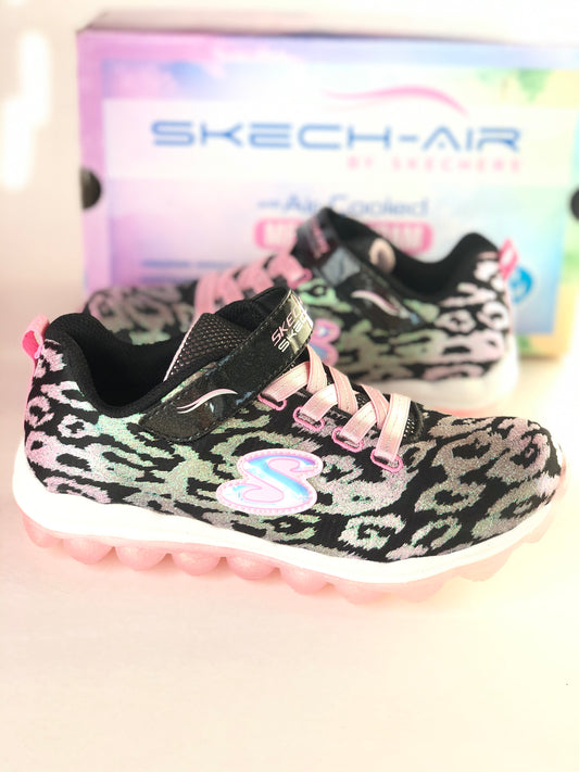 Zapatillas Skechers