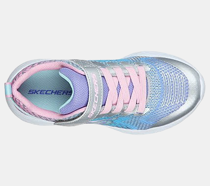 Zapatillas Skechers