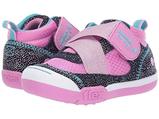 Zapatillas Skechers