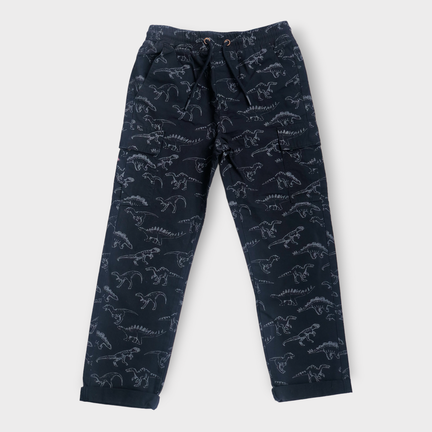 Pantalon Dinosaurios